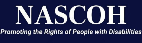 National Association of Societies for the Care of the Handicapped