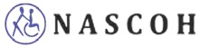 NASCOH